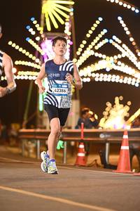 BIB: 000000, 000, 42386
                            <button type="button" onclick="openModal(23235765)" class="btn btn-primary btn-sm float-right btn-popup" data-toggle="modal" data-target=".modal-high-quality">
                        <i class="fas fa-shopping-cart"></i> Add to Cart
                    </button>
                                            <button type="button" onclick="isThisMe(23235765, true)" class="btn btn-success btn-sm float-right btn-popup btn-isme hidden" data-toggle="tooltip" data-placement="bottom" title="นี่คือรูปของคุณใช่ไหม คลิกที่นี่เพื่อเอาเข้าอัลบั้ม">
                        <i class="fas fa-plus"></i> Add to album
                    </button>
                    <button type="button" onclick="isThisMe(23235765, false)" class="btn btn-warning btn-sm float-right btn-popup btn-isnotme hidden">
                        <i class="fas fa-ban"></i> Remove from album
                    </button>